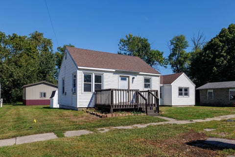 Photo for 124 W School Street