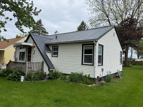 MLS: 838920