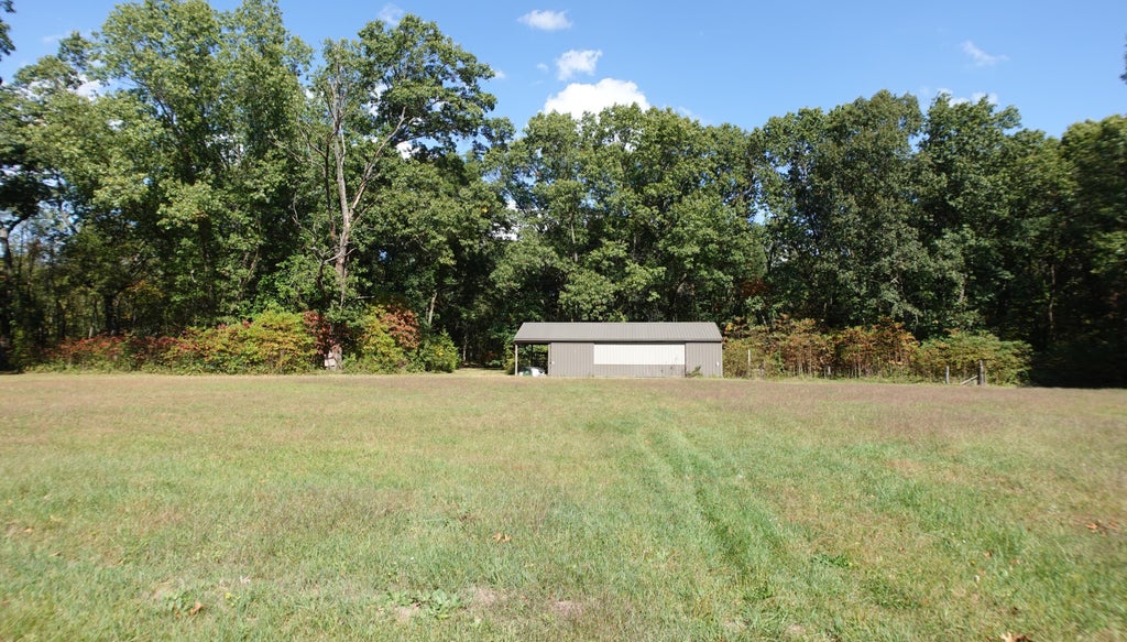 Photo of 9920 E State Rd 8, Knox, IN 46534 (MLS # 841676)