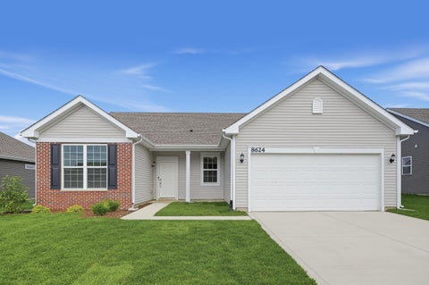 Photo for 8624 Kannon Drive