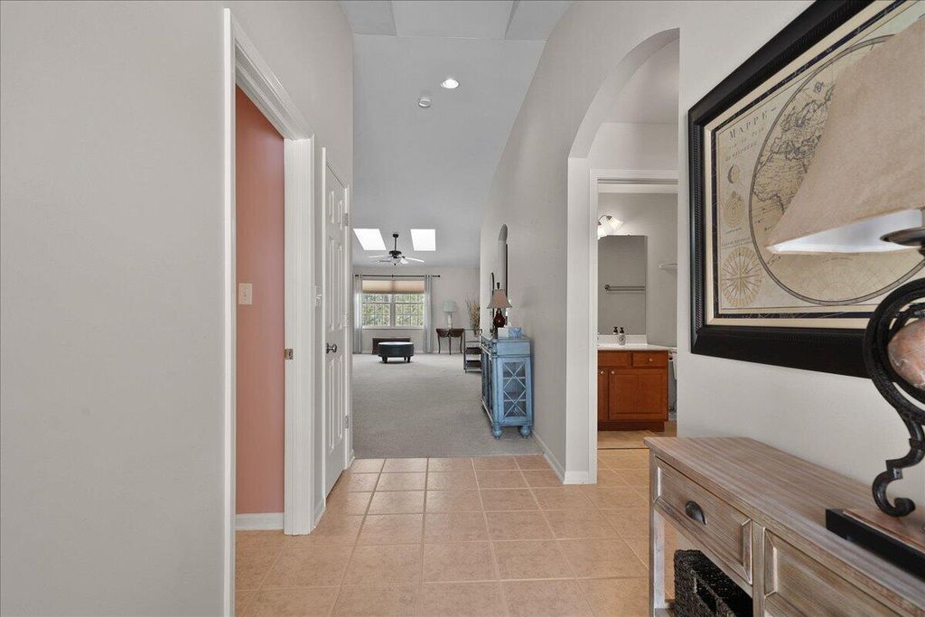 Photo of 10721 Maple Lane, Saint John, IN 46373 (MLS # 833590)