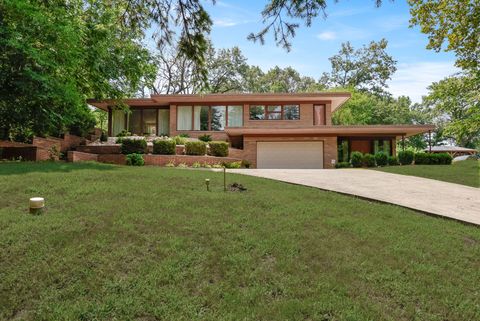 1429 W Lincoln Highway Schererville IN 46375