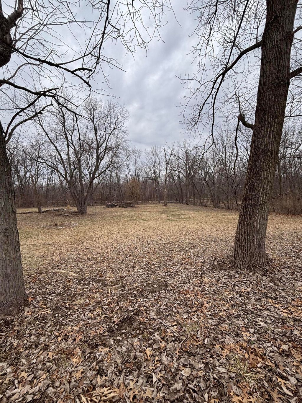 Photo of 0 W 140th Place, Cedar Lake, IN 46303 (MLS # 835046)