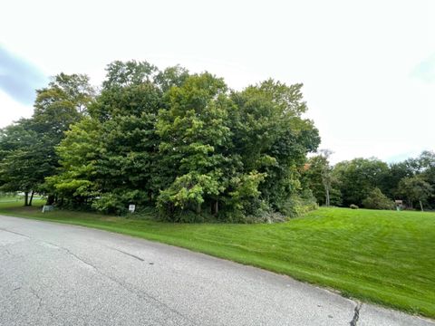 Unimproved Land in Westville IN 820 Hunter Drive 1.jpg