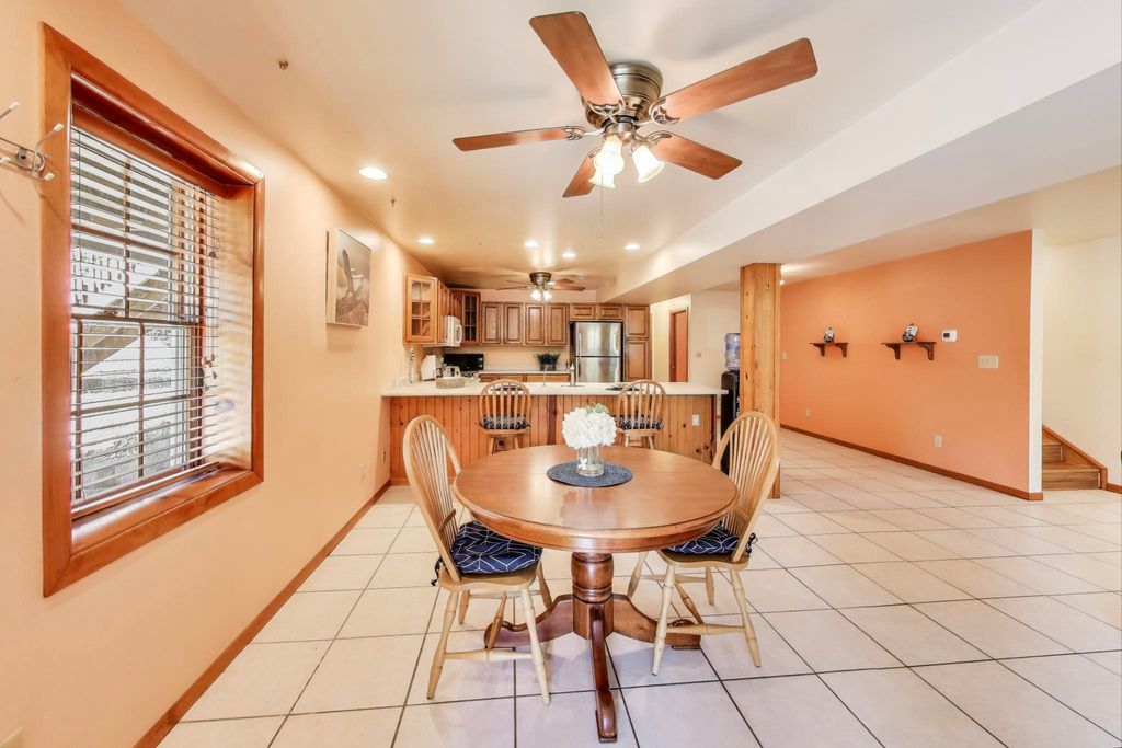 Photo of 8708 Truman Circle, Cedar Lake, IN 46303 (MLS # 833579)