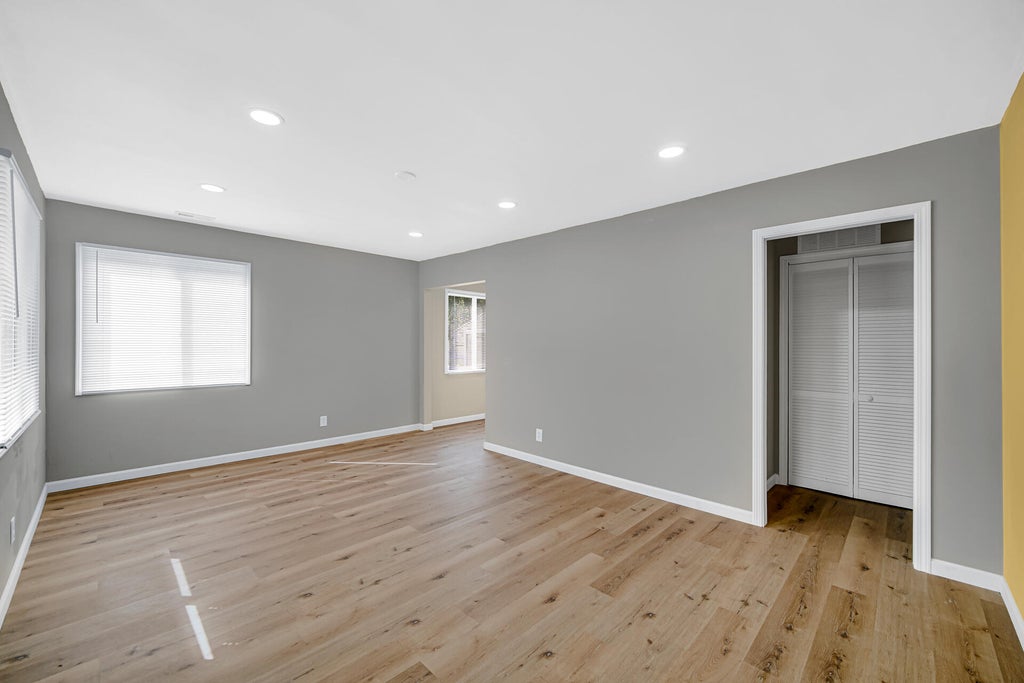 Photo of 840 Pierce Street, Gary, IN 46402 (MLS # 845627)
