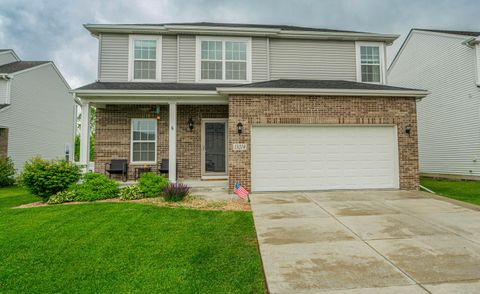 Single Family Residence in Crown Point IN 13204 Roosevelt Place.jpg