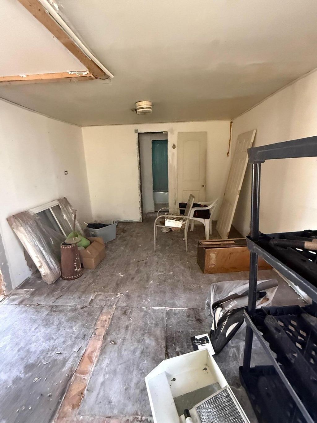 Photo of 725 Minnie Street, Michigan City, IN 46360 (MLS # 836546)