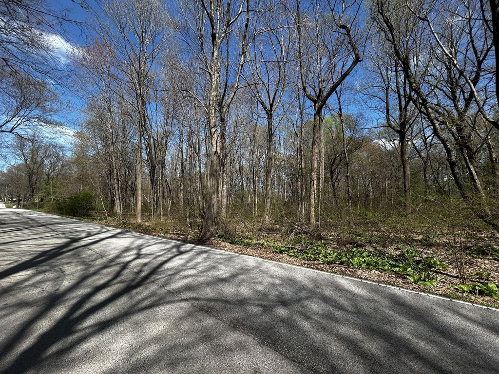 Photo of 45 Duneland Beach Drive, Michigan City, IN 46360 (MLS # 837346)