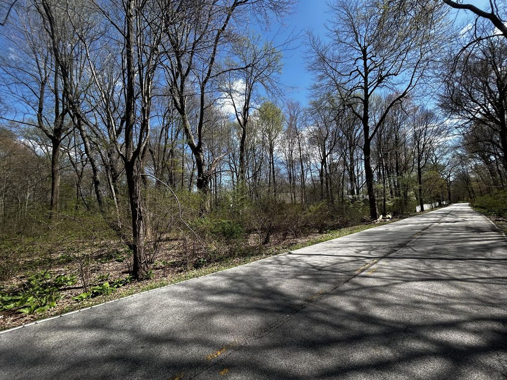 Photo of 45 Duneland Beach Drive, Michigan City, IN 46360 (MLS # 837346)