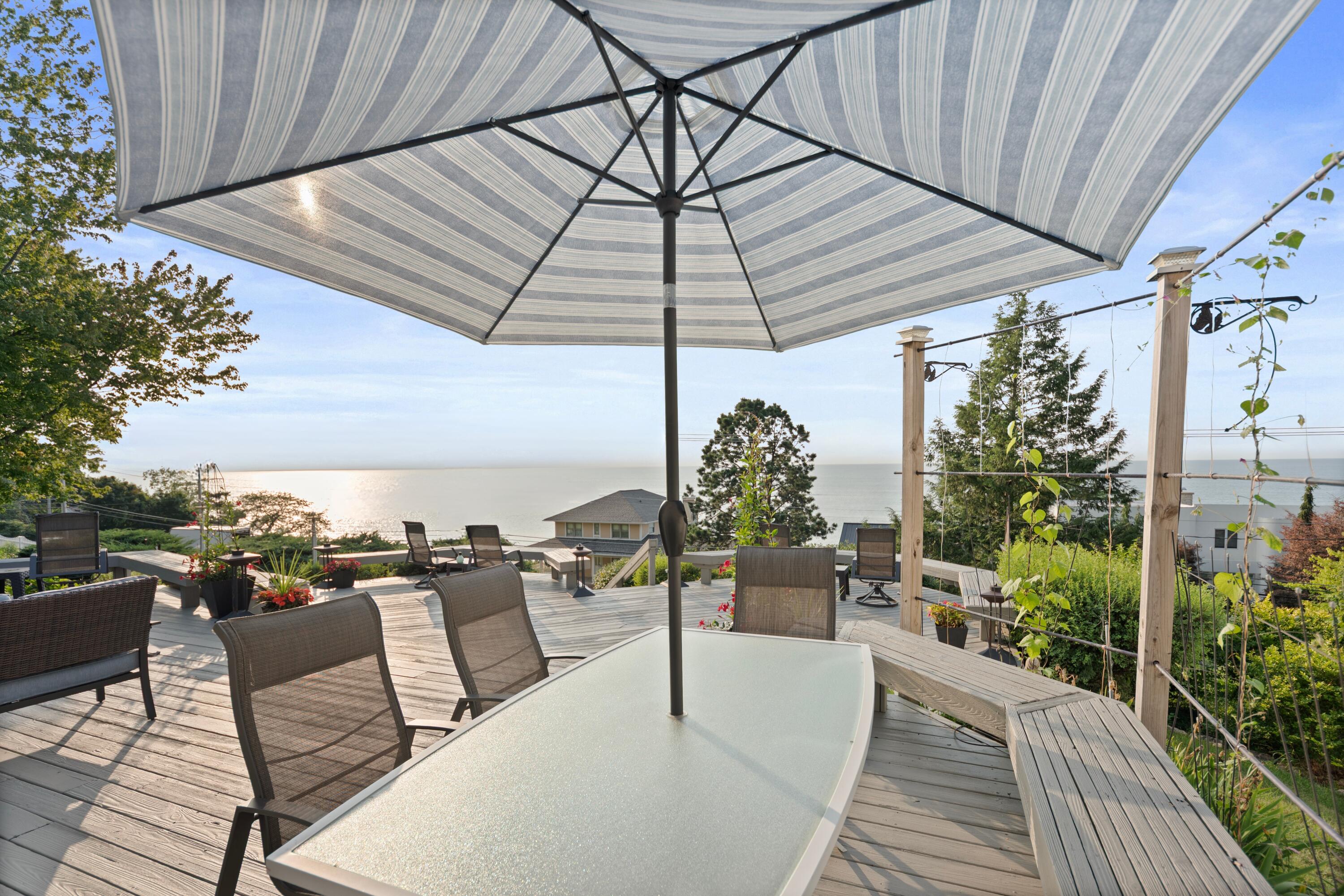 2925 Lake Shore Drive