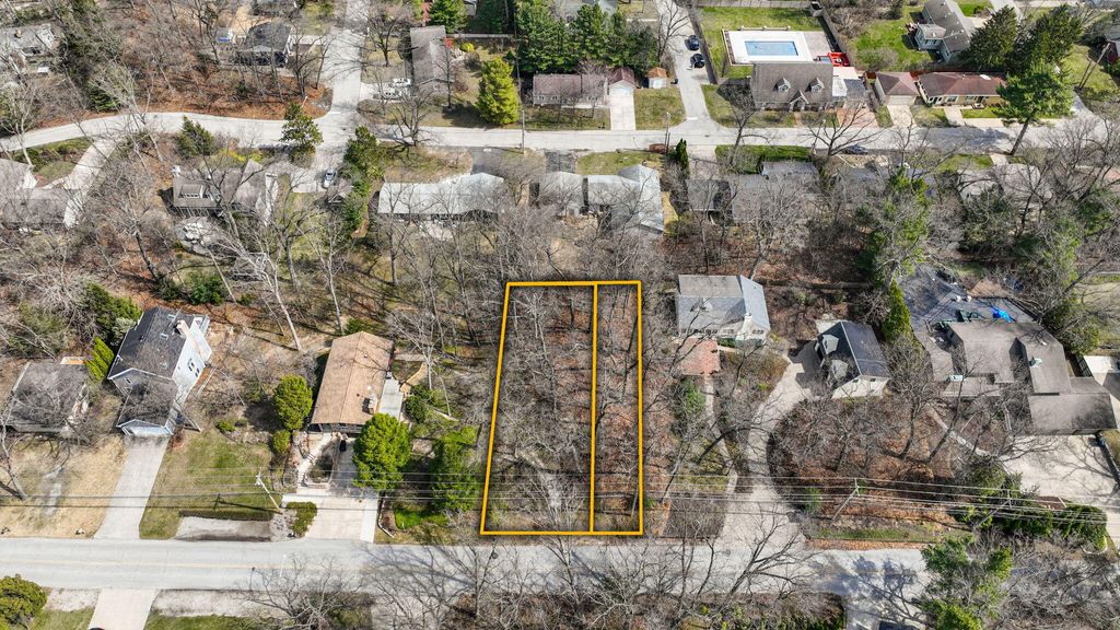 Photo of 0 Moore Road, Michigan City, IN 46360 (MLS # 836139)