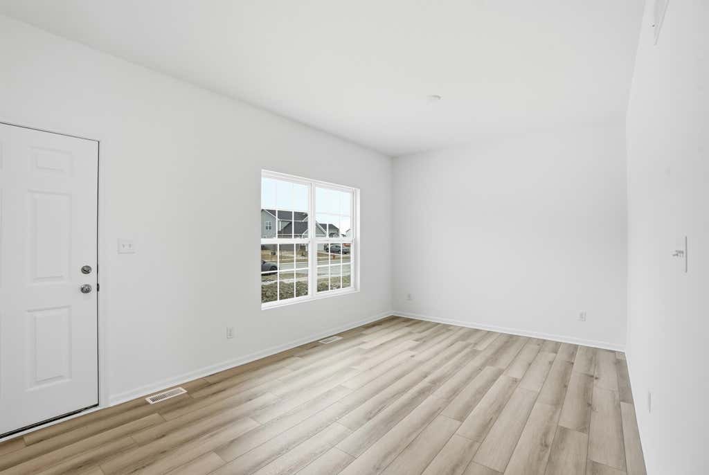 Photo of 6587 E 104th Avenue, Winfield, IN 46307 (MLS # 841648)