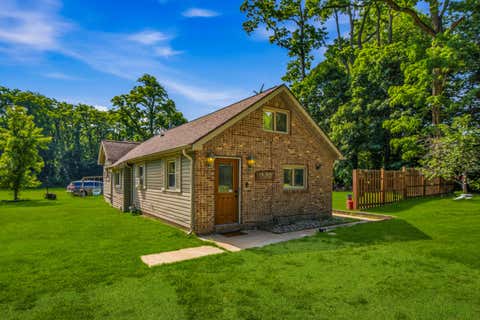 Photo for 3454 N 725 W