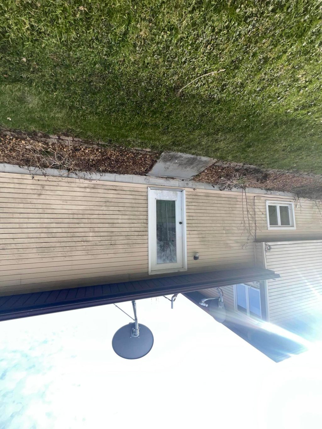 Photo of 13633 Georgia Street, Crown Point, IN 46307 (MLS # 836209)