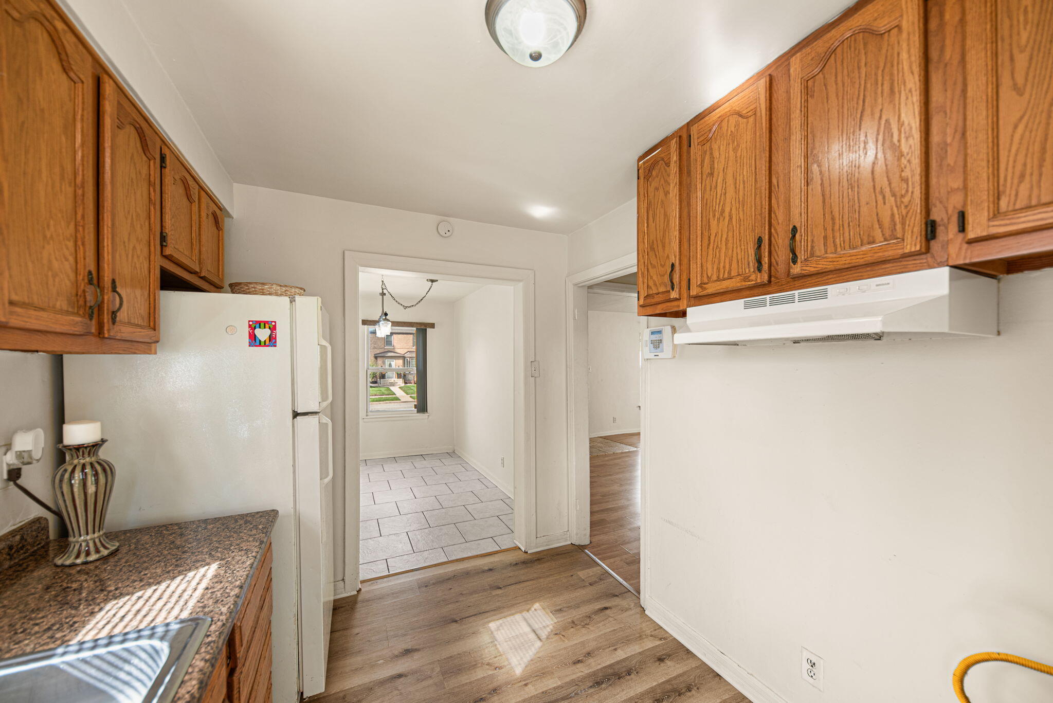 Hammond, Indiana 46324, United States, 3 Bedrooms Bedrooms, ,2 BathroomsBathrooms,Residential,Active,221311