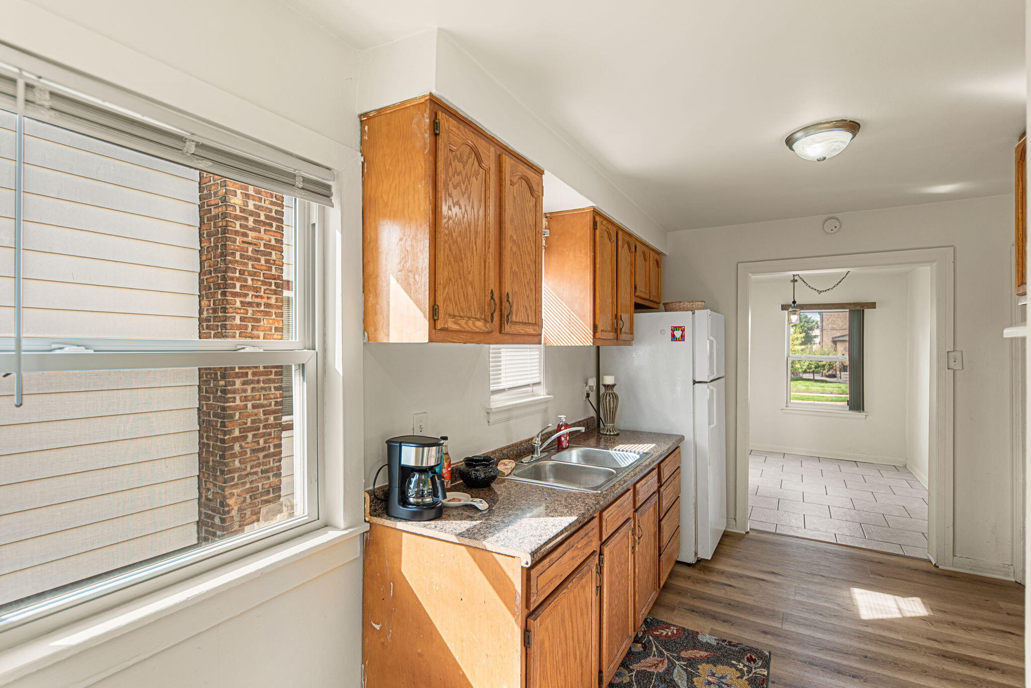 Hammond, Indiana 46324, United States, 3 Bedrooms Bedrooms, ,2 BathroomsBathrooms,Residential,Active,221311