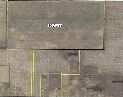 4500 E 300 N Knox IN 46534