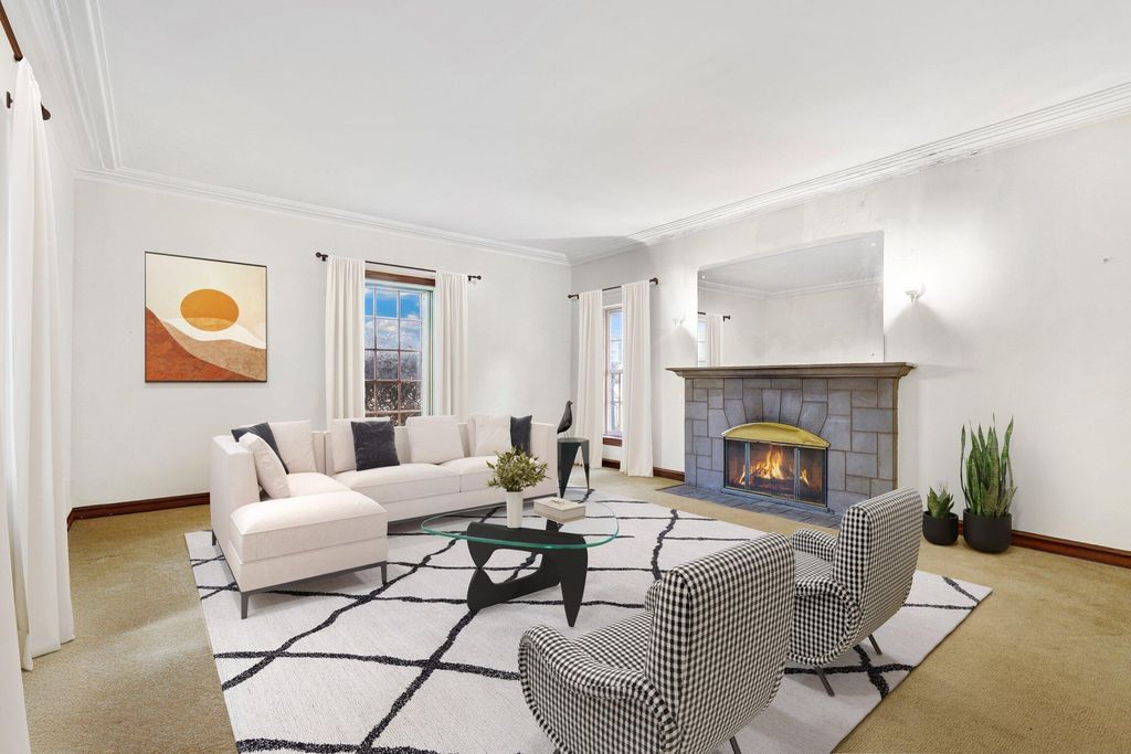 Photo of 7039 Forest Avenue, Hammond, IN 46324 (MLS # 835857)