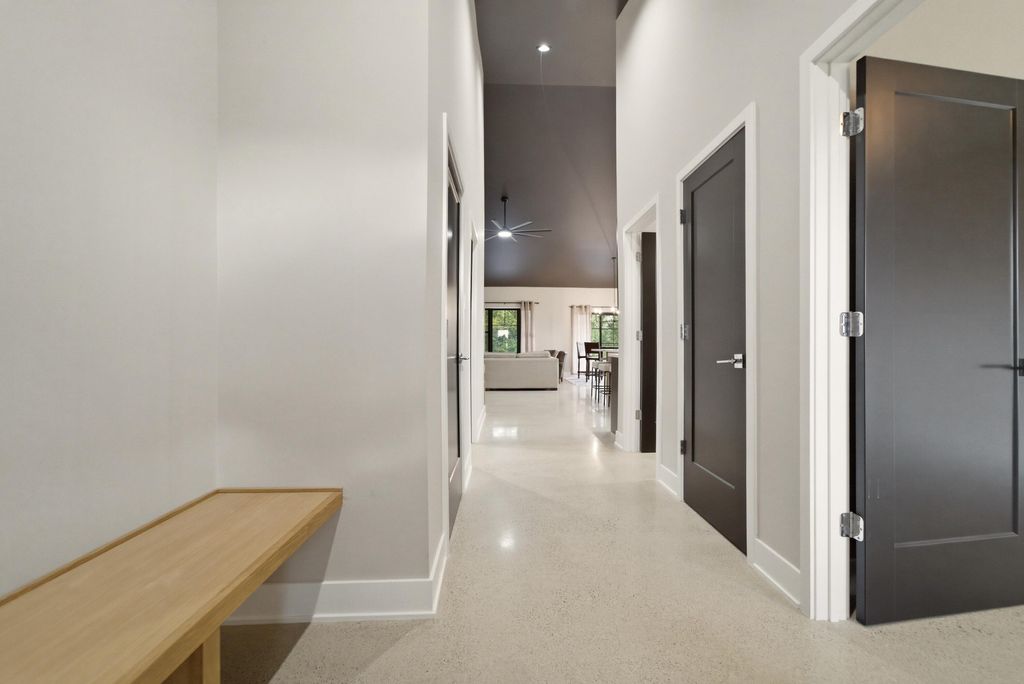 Photo of 331 Cherry Hill Street, Valparaiso, IN 46385 (MLS # 837428)