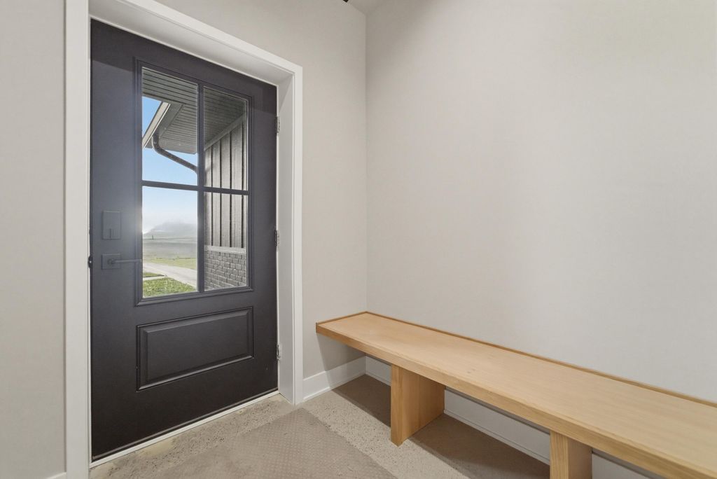 Photo of 331 Cherry Hill Street, Valparaiso, IN 46385 (MLS # 837428)