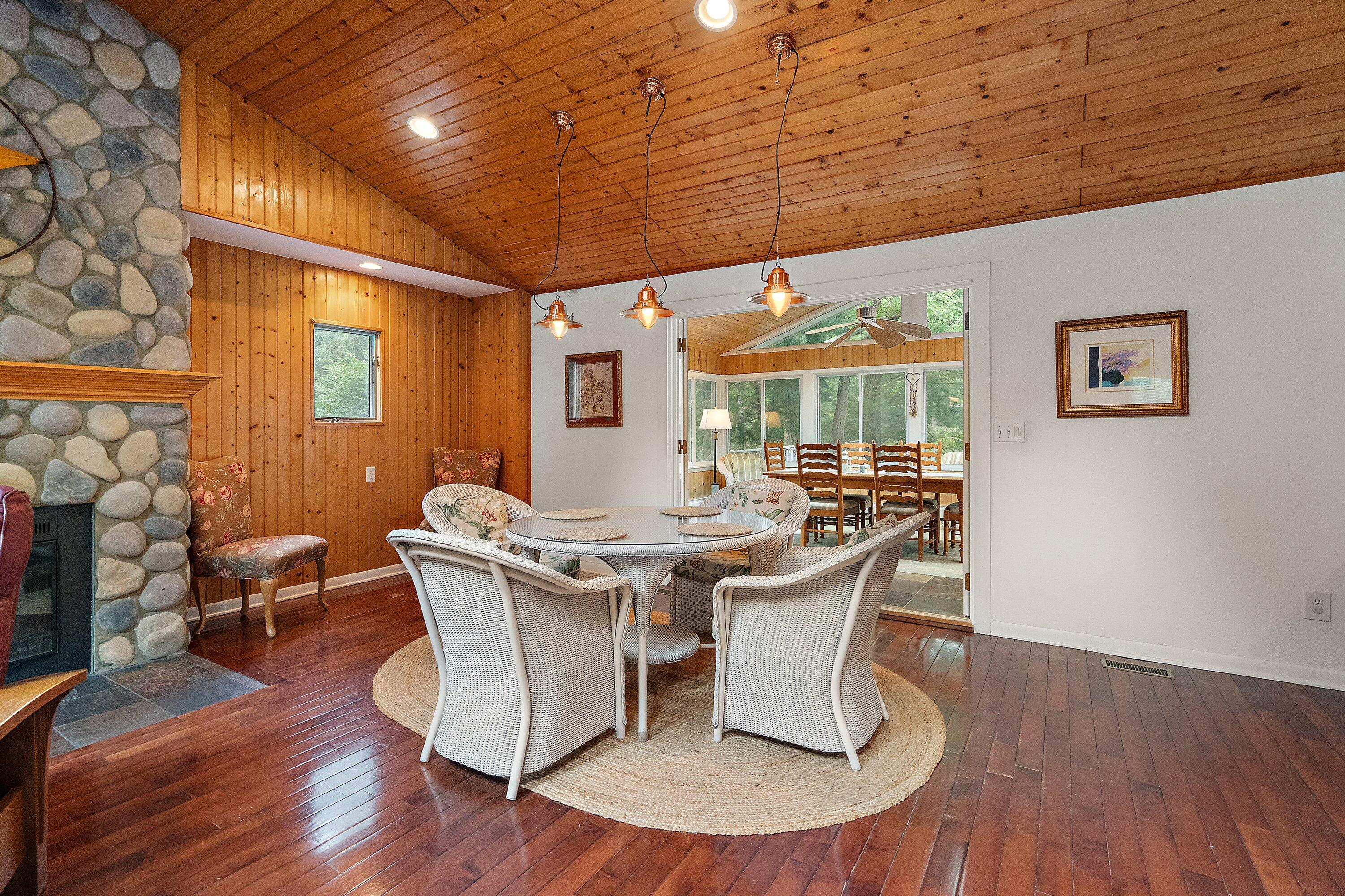 331 Oakland Drive