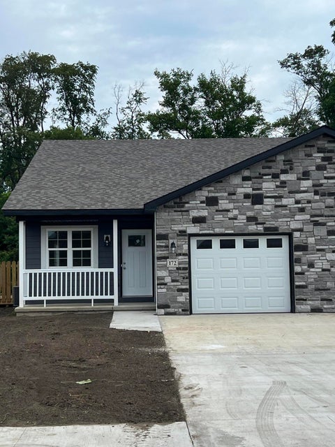 Photo for 172 W Myers Street