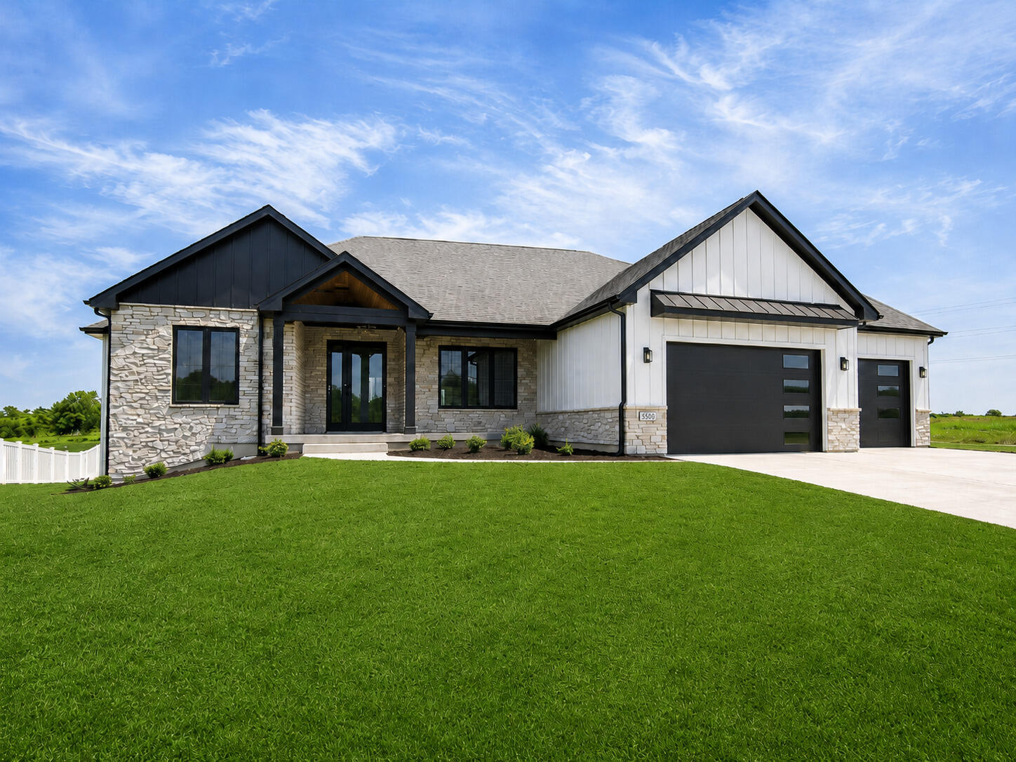10161 Springlake Road