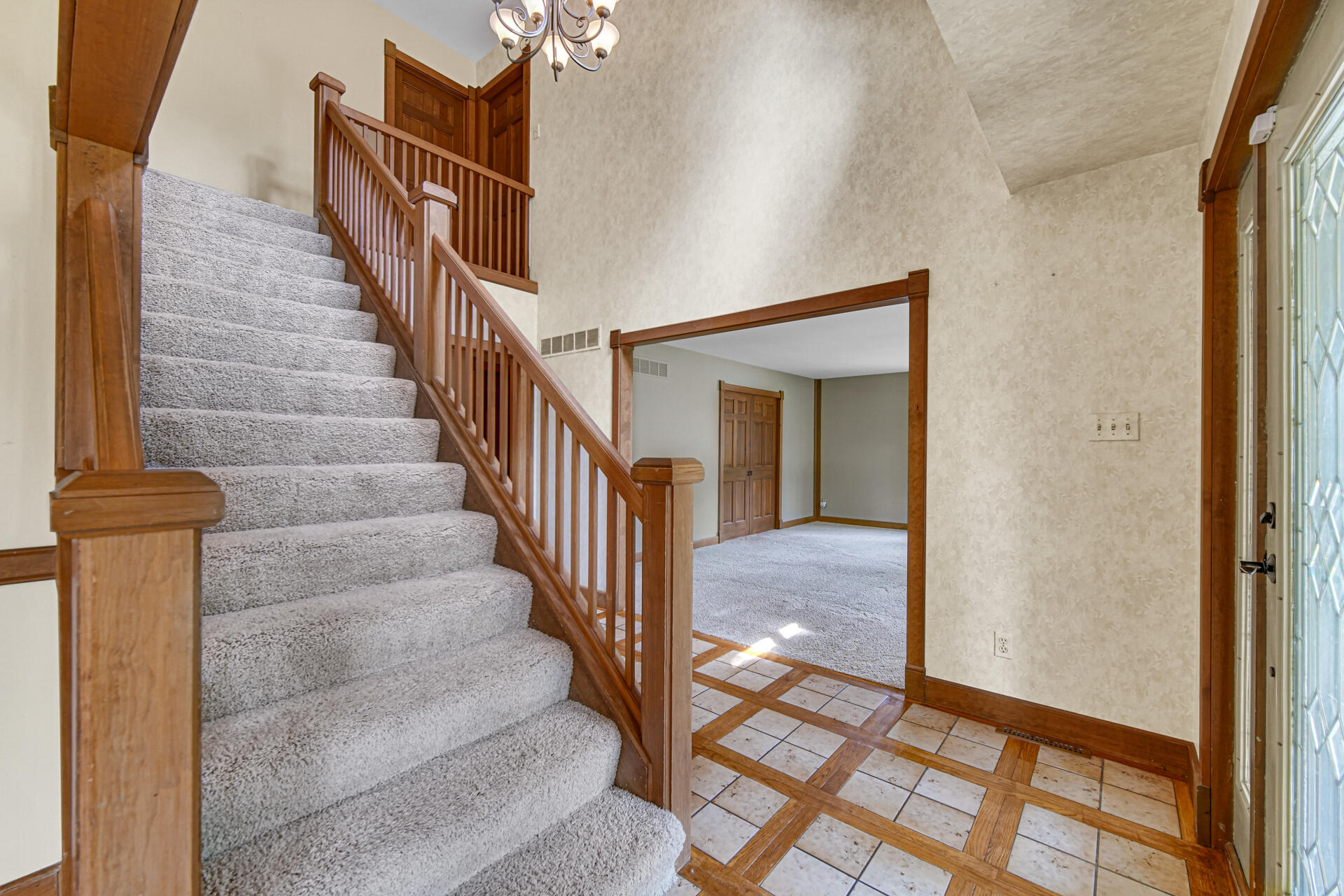 1658 Clifty Creek Court