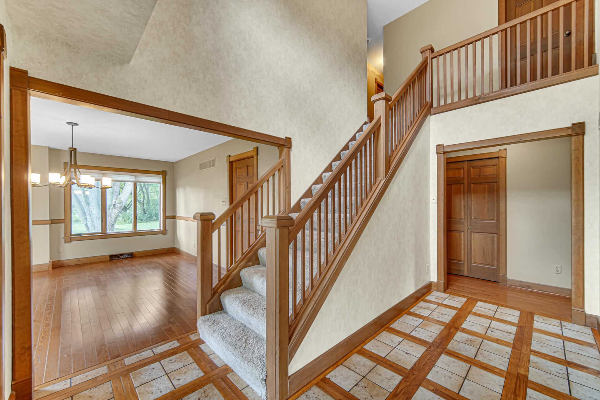 1658 Clifty Creek Court