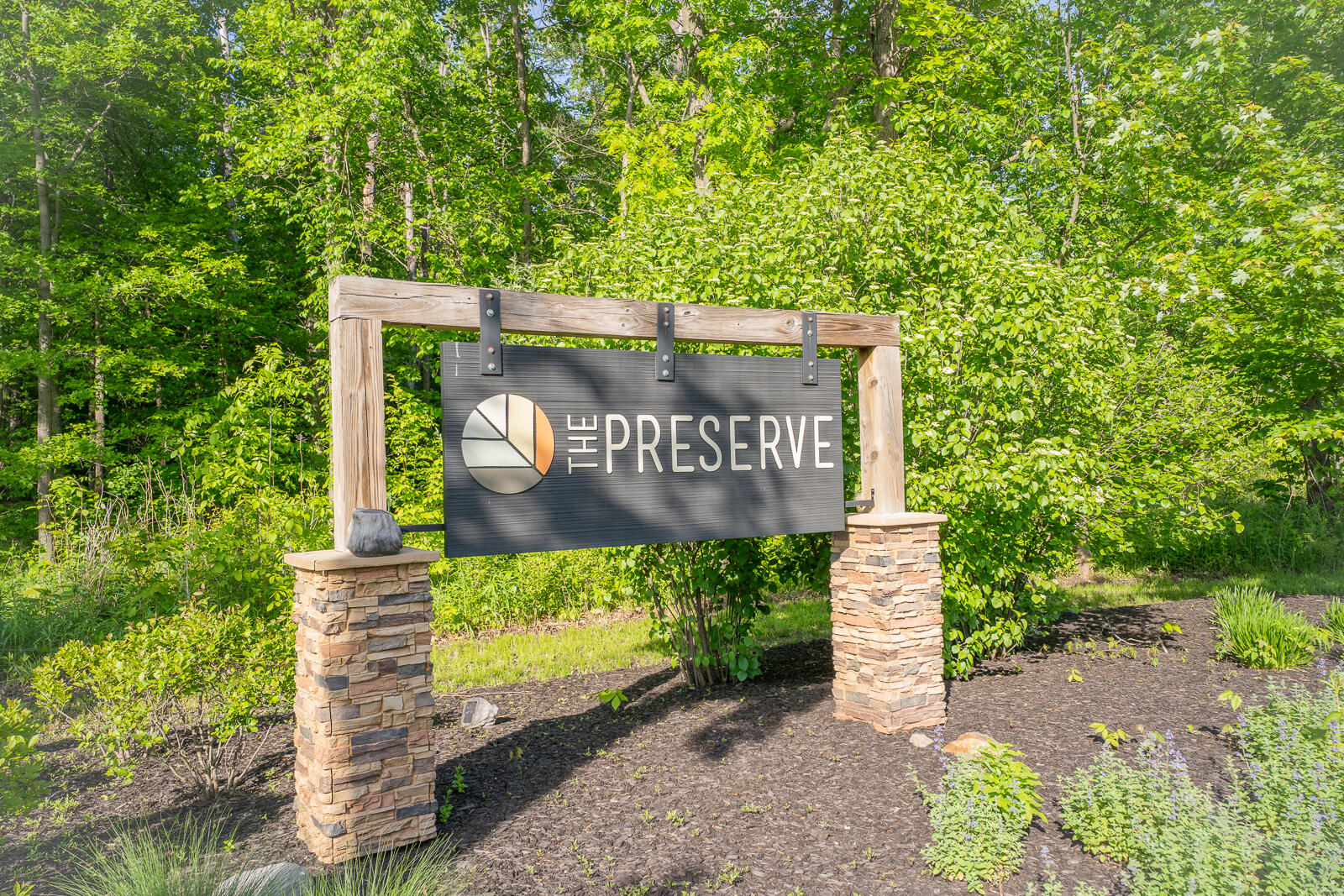 45 Karner Blue Court