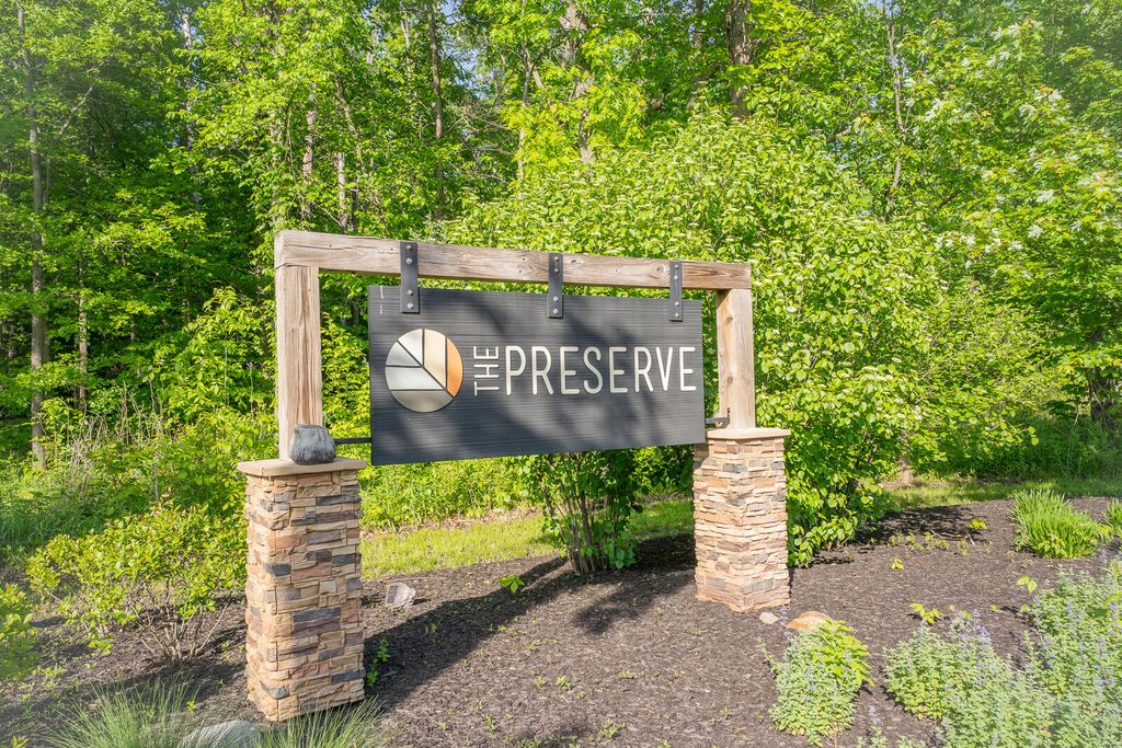Photo of 45 Karner Blue Court, Chesterton, IN 46304 (MLS # 839648)