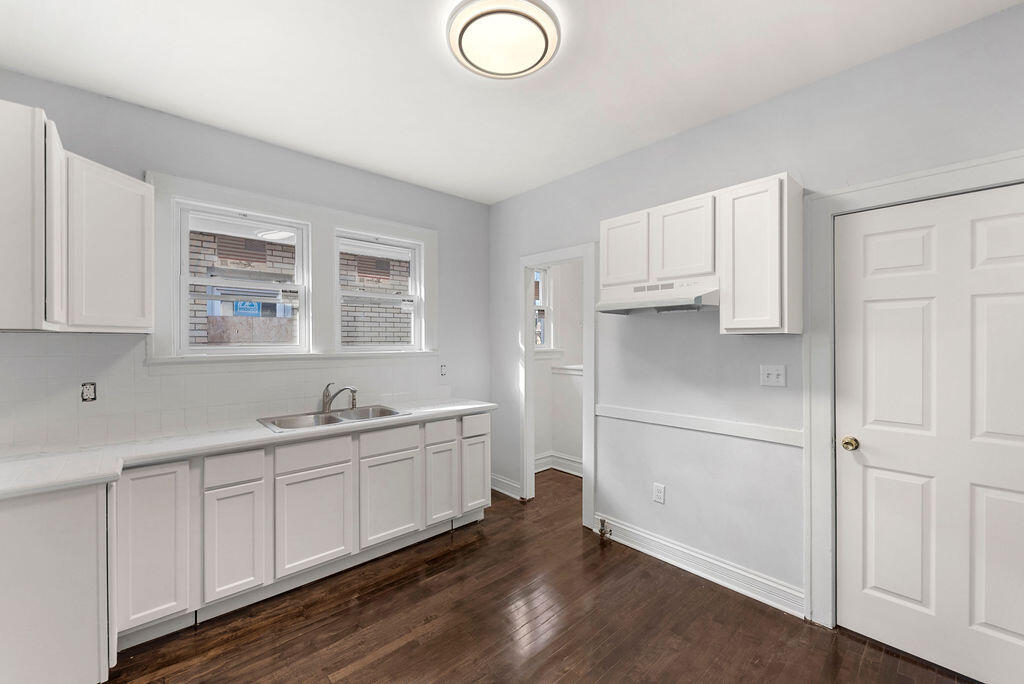 Gary, Indiana 46407, United States, 3 Bedrooms Bedrooms, ,1 BathroomBathrooms,Residential,Active,86880