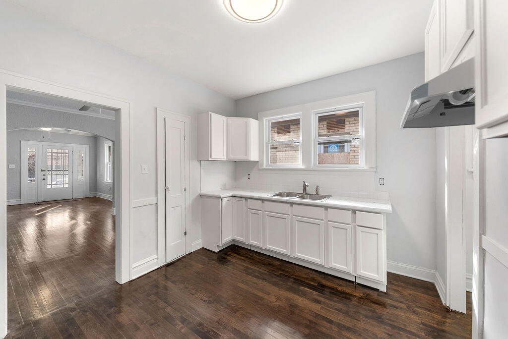 Gary, Indiana 46407, United States, 3 Bedrooms Bedrooms, ,1 BathroomBathrooms,Residential,Active,86880