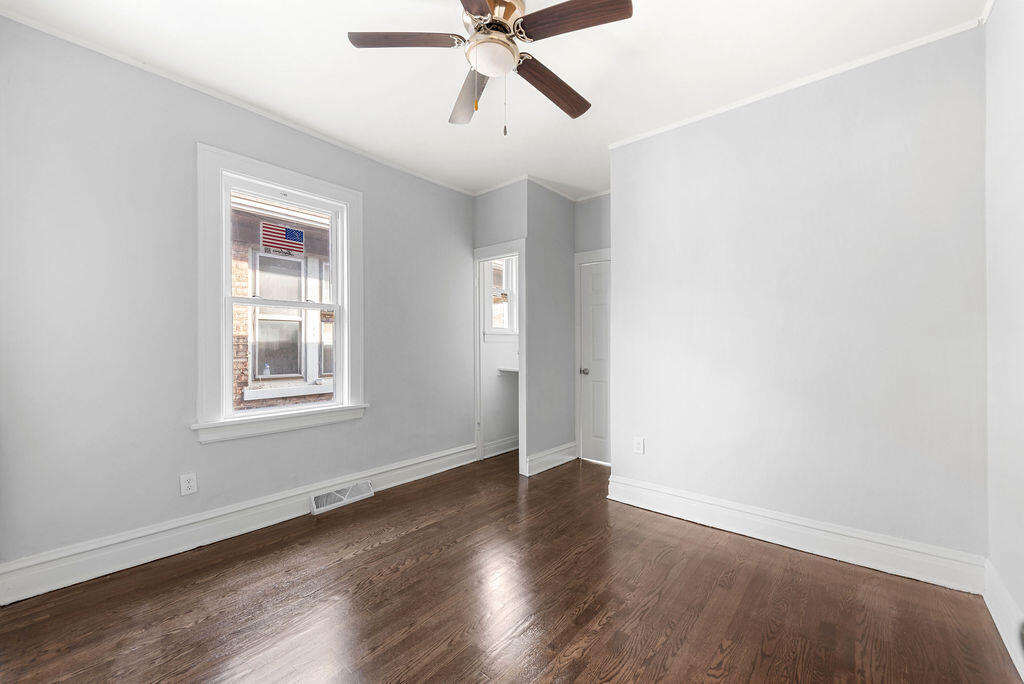 Gary, Indiana 46407, United States, 3 Bedrooms Bedrooms, ,1 BathroomBathrooms,Residential,Active,86880