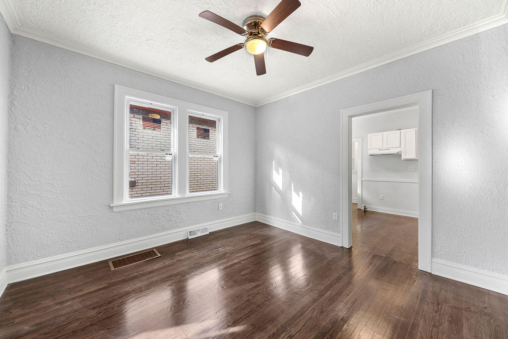 Gary, Indiana 46407, United States, 3 Bedrooms Bedrooms, ,1 BathroomBathrooms,Residential,Active,86880