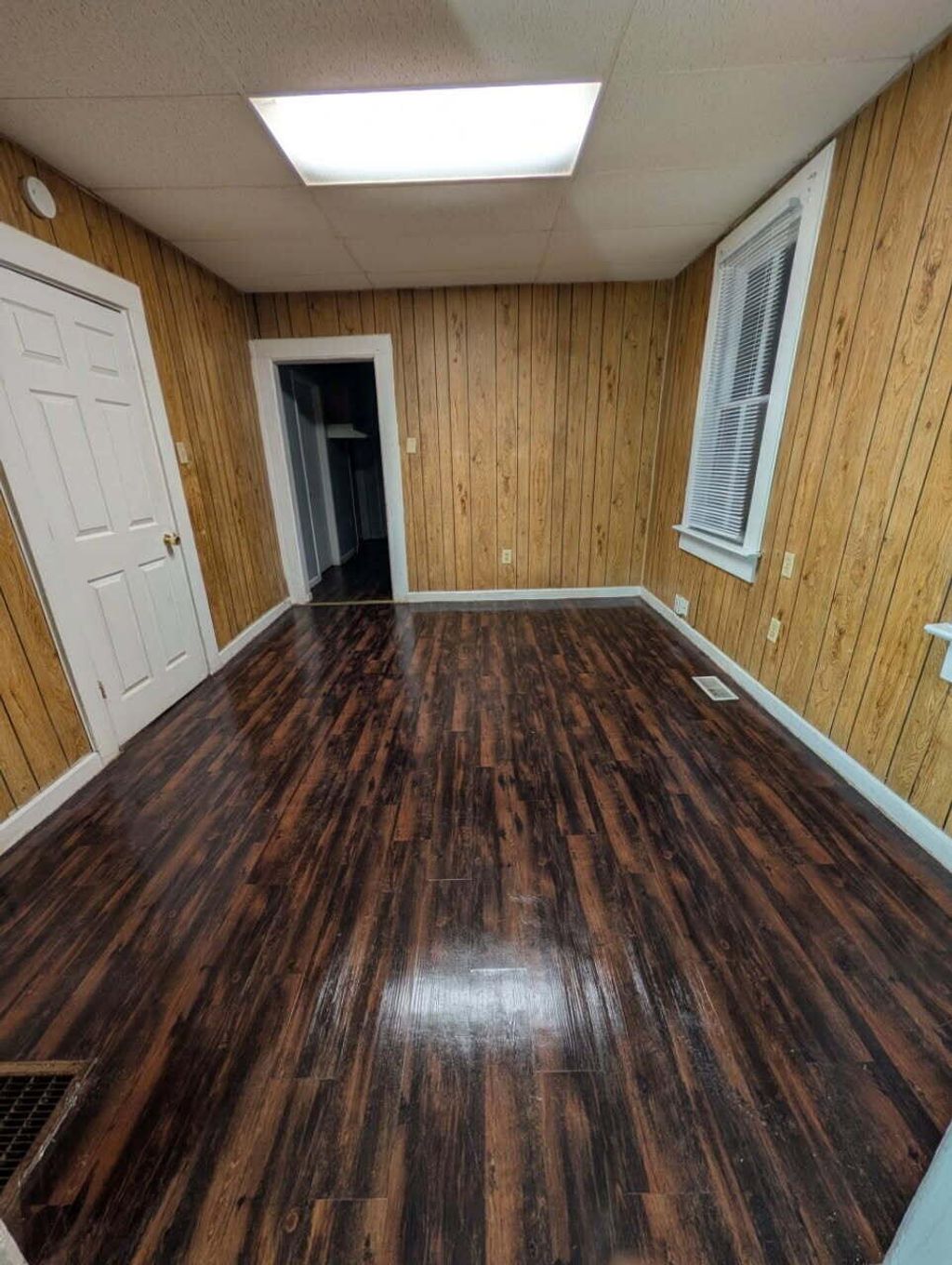 Photo of 4847 Northcote Avenue, East Chicago, IN 46312 (MLS # 835492)