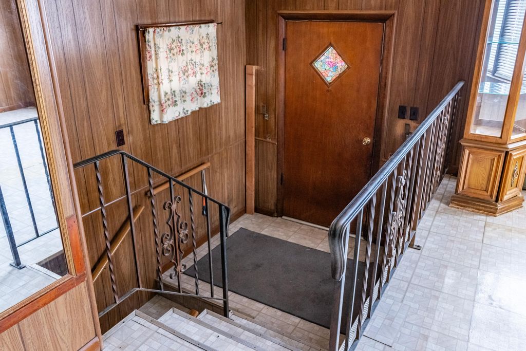 Photo of 3808 Euclid Avenue, East Chicago, IN 46312 (MLS # 831891)