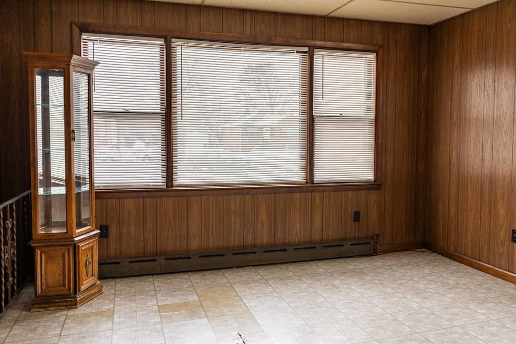 Photo of 3808 Euclid Avenue, East Chicago, IN 46312 (MLS # 831891)