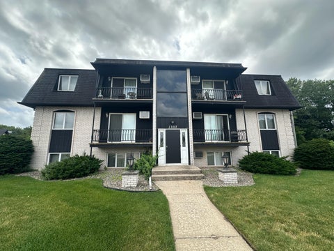 Photo for 1337 Willow Court