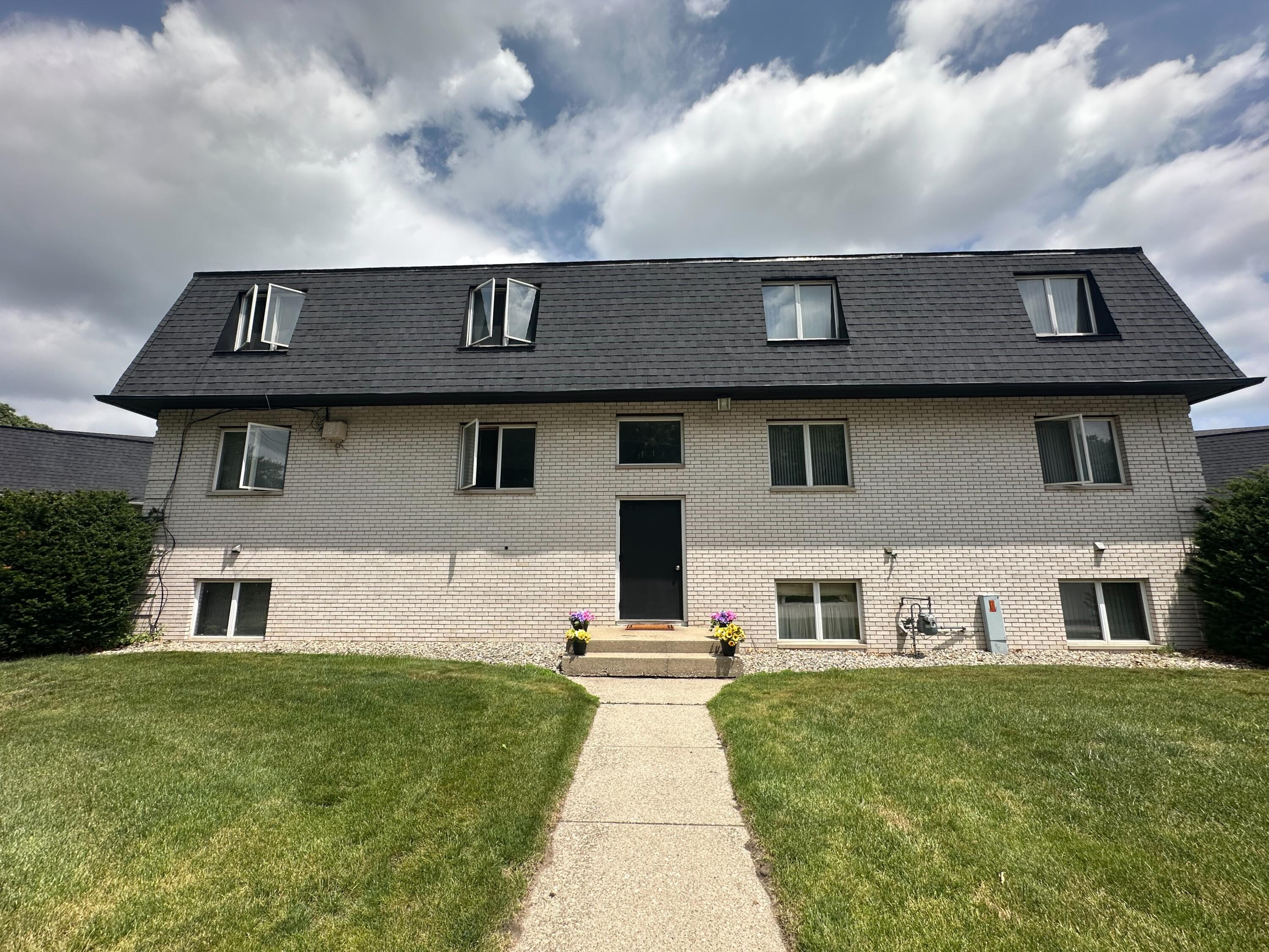 1337 Willow Court