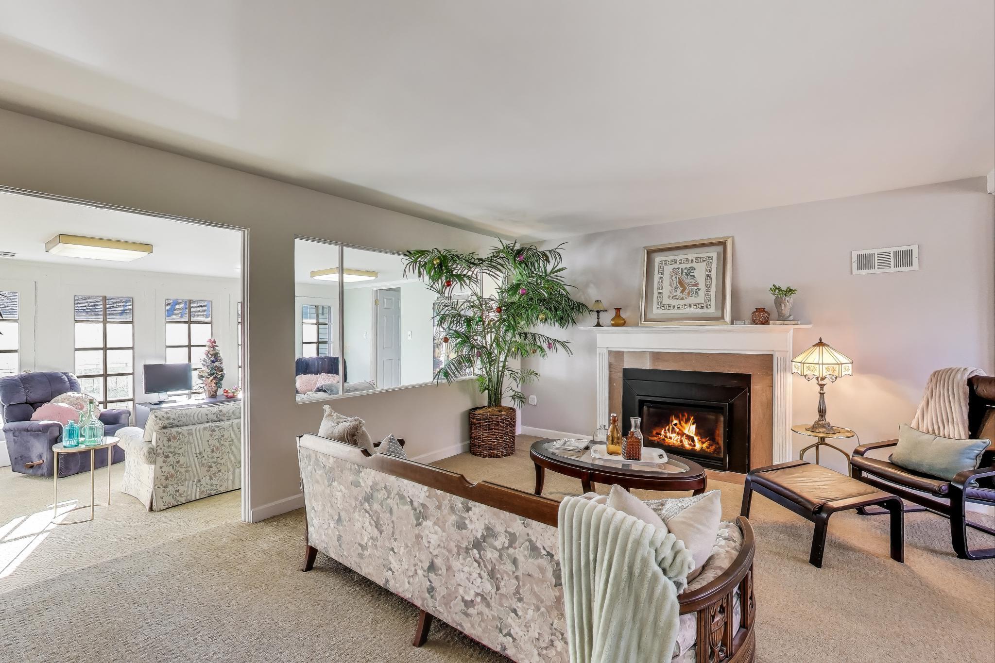 108 Beverly Place