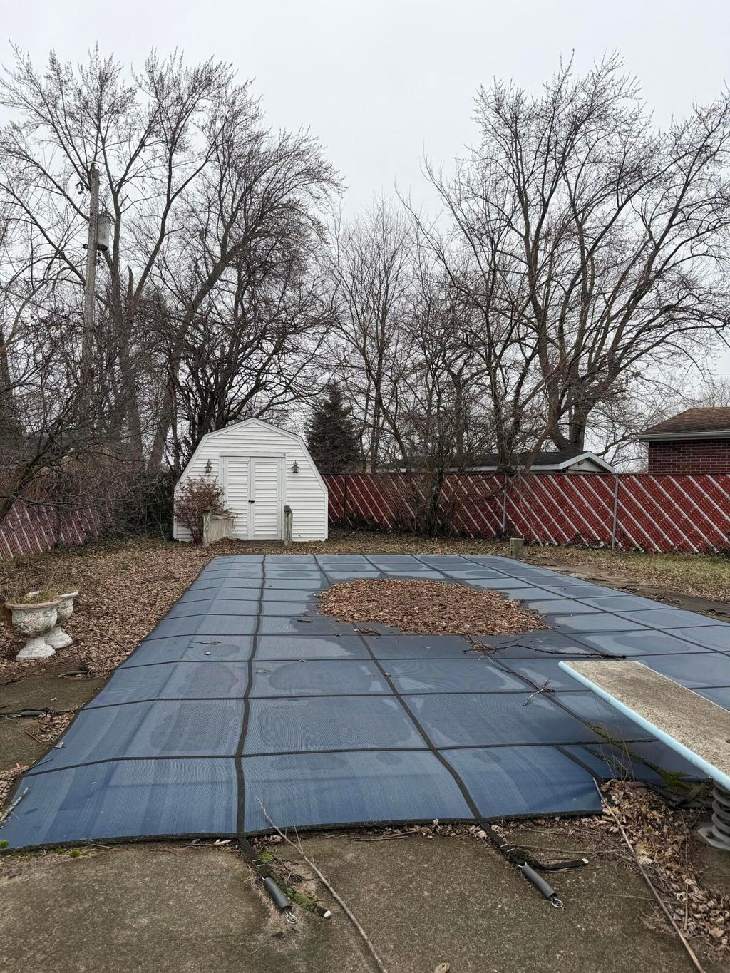 Photo of 1412 N Dwiggins Avenue, Griffith, IN 46319 (MLS # 833626)