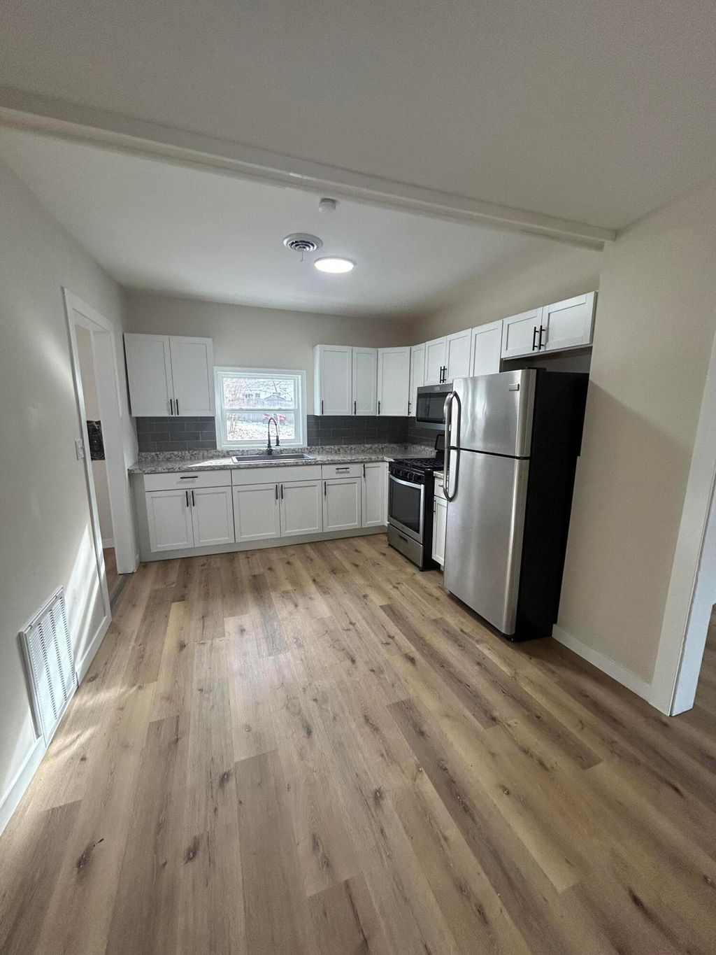 Photo of 15 Kenworthy Street, Valparaiso, IN 46385 (MLS # 833202)