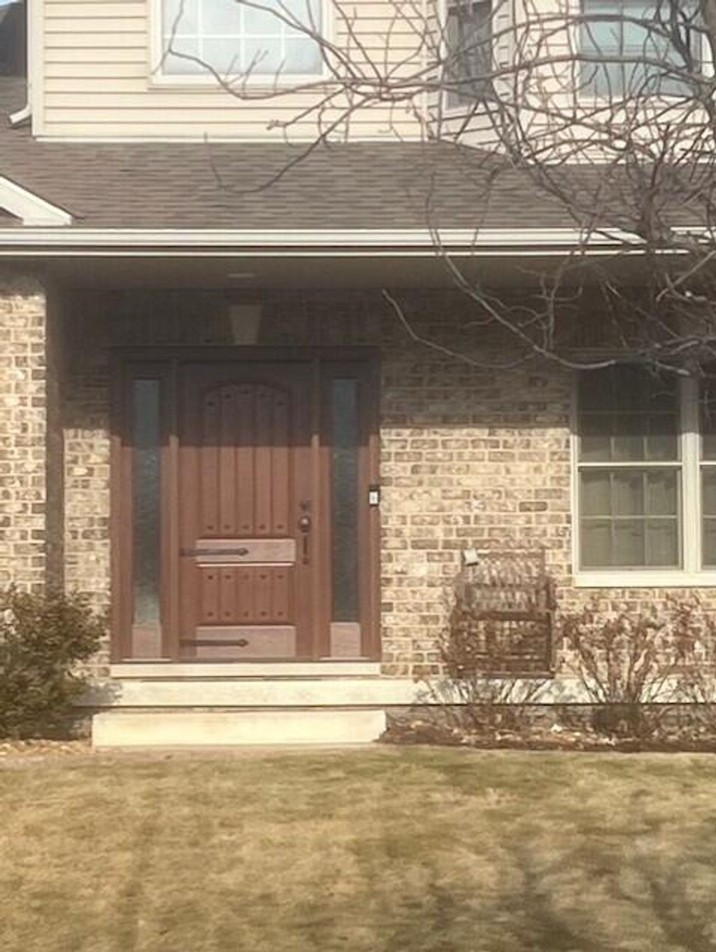 Photo of 10406 Silver Maple Drive, Saint John, IN 46373 (MLS # 834734)