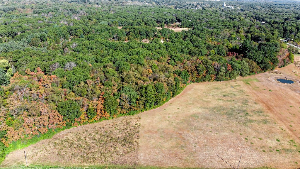 Photo of Vacant Land 900 N, Lake Village, IN 46349 (MLS # 847161)