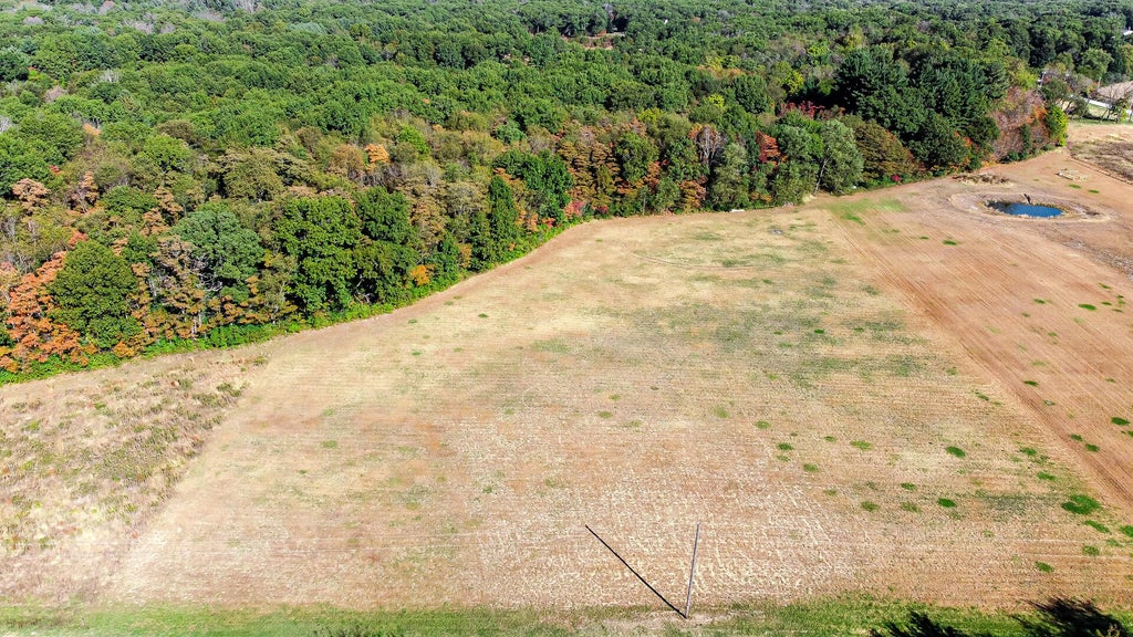 Photo of Vacant Land 900 N, Lake Village, IN 46349 (MLS # 847161)