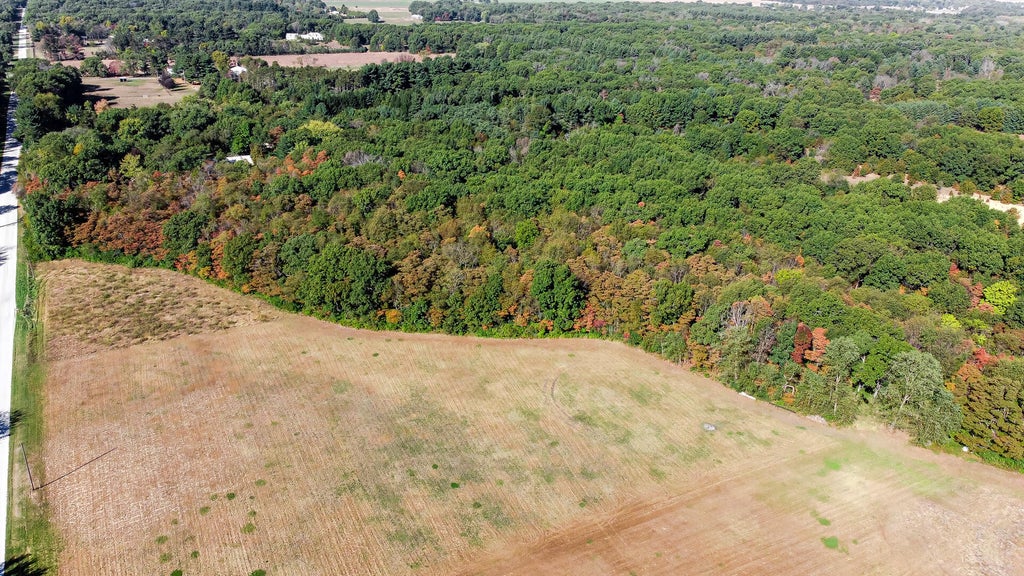 Photo of Vacant Land 900 N, Lake Village, IN 46349 (MLS # 847161)