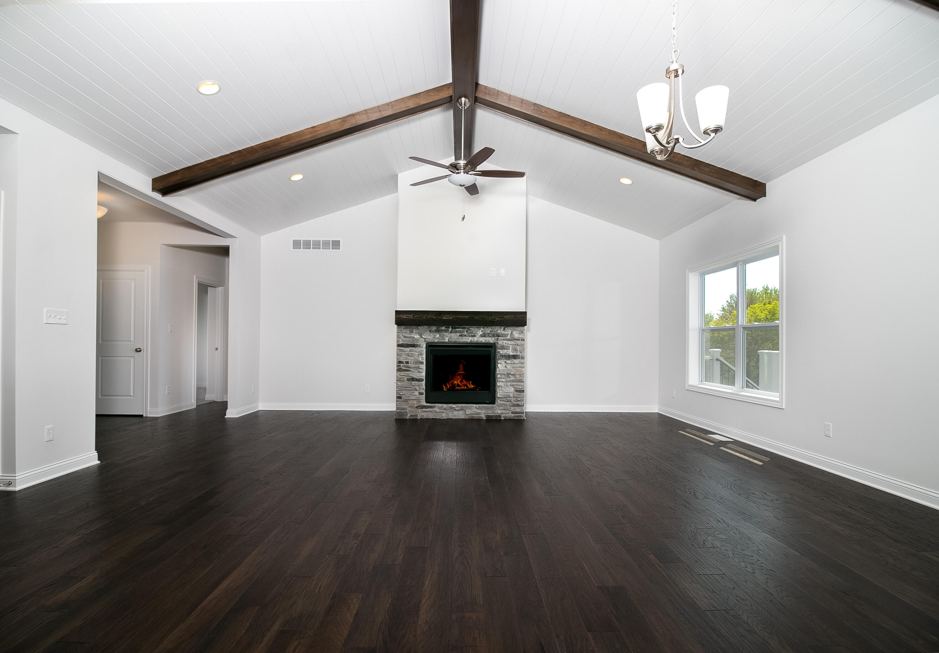 1761 Trailbrook Drive