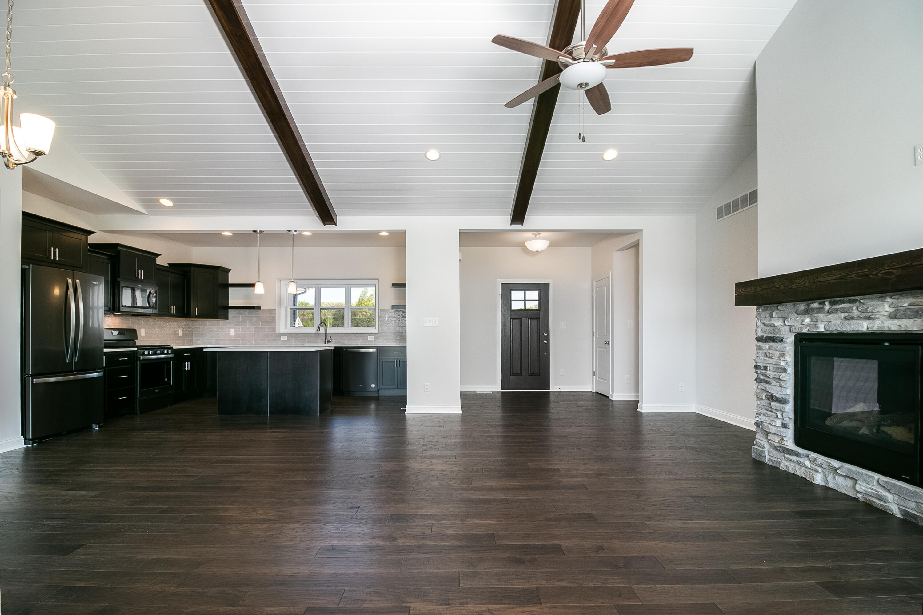 1761 Trailbrook Drive